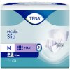 Tena Slip Maxi M 24 ks