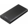 Sandberg Powerbank USB-C PD 100W 38400 mAh 420-63