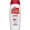 Instituto Espanol Urea Moisturizing Milk - Upokojujúce telové mlieko 500 ml