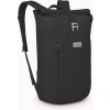 Osprey arcane large day black 21l