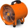 Unicraft MV 30 Mobilní ventilátor