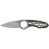 Gerber Remix Folding Knife 31-003640