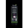 Fleshlight Pink Lady Original masturbátor