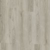 Vinylová podlaha Floor Forever Authentic Oak 1010 Dub Hraběcí 3,34 m²
