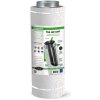 Filtr CAN-Special 1400-1600m3/h - Ø250mm