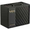 Vox VT20X