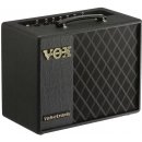 Vox VT20X