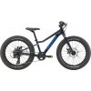 Cannondale Kids Trail Plus 2026