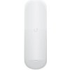 UBNT airMAX NanoStation 5AC, včetně PoE adaptéru [5GHz, 2x2MIMO, anténa 16dBi, Client/AP/Repeater, 802.11ac] NS-5AC-EU
