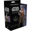 Fantasy Flight Games Star Wars: Legion - Rebel Specialists Personnel Expansion
