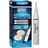 Jutavit Pero proti nechtovej plesni (4ml)