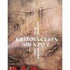 Krížová cesta od Anjelov po Zmŕtvychvstanie - Jozef Husovský, Fero Guldan
