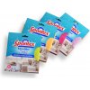 Spontex Multi utierka z mikrovlákna 1 ks
