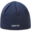 Kama čiapka AG12 Gore-tex tmavě modrá