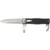 MIKOV NUZ 241-NR-3/KP