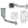 Magnaflow Katalyzátor na PEUGEOT