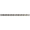 SRAM 11 CN PC1031 114LI W/ PWR.LCK 10S BALENIE!