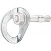 PETZL Coeur Bolt Stainless - 10mm