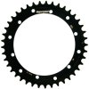 Supersprox RFE-853:41-BLK