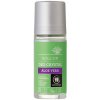 Urtekram dezodorant roll-on Aloe Vera 50 ml