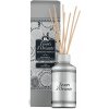 TESORI D-ORIENTE Muschio bianco difúzer - 200 ml