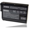 Batéria typ Nikon EN-EL15 2000mAh