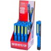 Strend Pro Worklight NX1023