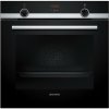 SIEMENS HB554AER3F iQ300