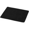Penová podložka pod myš 23 x 19 cm, čierna