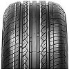 HIFLY 195/60 R 15 HF201 88H