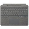 Microsoft Surface Pro Keyboard + Pen 8XB-00207-CZSK
