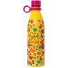 Legami Hot&Cold - Vacuum Bottle - 800 ml - Butterfly uni