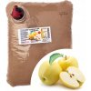 JABLKO ANTONOVKA šťava 100% NFC, 3L (Lisovaná šťava 100% NFC)