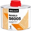 BALTECH riedidlo S6005, 400 ml