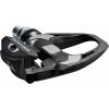 pedále SHIMANO PD-R9100
