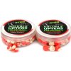 Produkt Stég Rozpustný Upters Color Ball 8-10mm Hot Pepper 30g