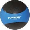 Tunturi Medicinbal gumový 4 kg