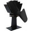 Krbový ventilátor M.A.T. MA759025