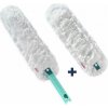 LEIFHEIT SUPERDUSTER XL Sada Prachovka + Náhradný návlek