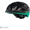 Oakley ARO3 ALLROAD MIPS prilba, Gl Blk Glxy/Celst Fct Plt S (52 - 56 cm)