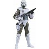 Star Wars: Mandalorian Black Series Imperial Armored Commando 15 cm