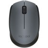 Logitech M171 910-004424