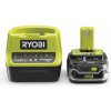 Ryobi 5133006917