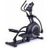 TRINFIT Monta C650i