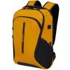 Samsonite ECODIVER Urban Laptop Backpack M USB Yellow (140874-1924)
