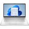 HP 17-cp2003nc 9W4J0EA