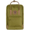 Fjällräven Kånken No. 2 Laptop foliage green 18 l
