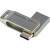 Goodram ODA3 128GB ODA3-1280S0R11