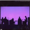 Moby Grape - Place And The Time / Vinyl / 2LP [2 LP]