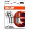 żiarovka pre smerové svetlo ams-OSRAM 5627-02B